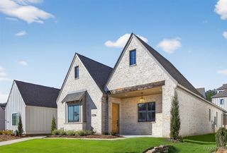 7134 Fain Park Loop, Montgomery, AL 36117