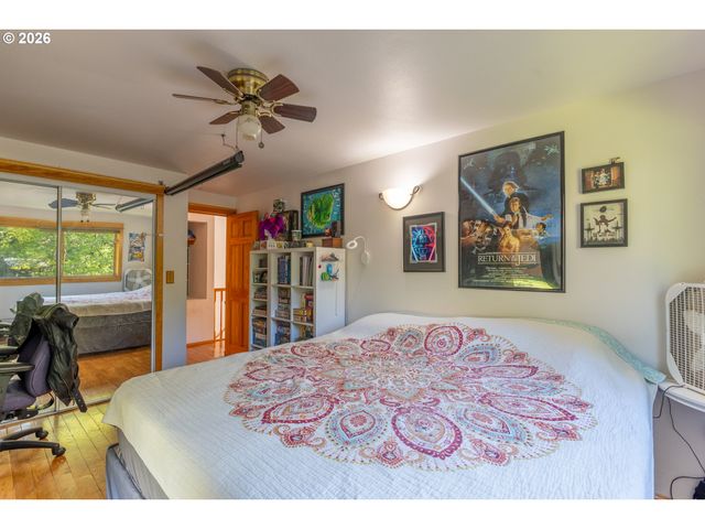 2310 ORR Ln, Eugene, OR 97405