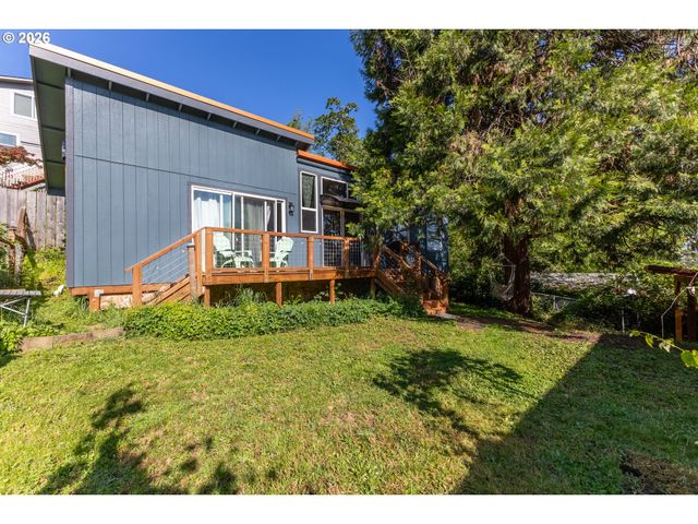 2310 ORR Ln, Eugene, OR 97405