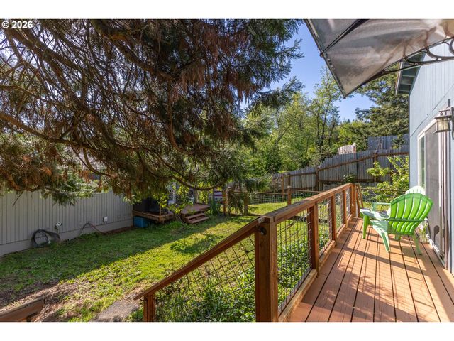 2310 ORR Ln, Eugene, OR 97405