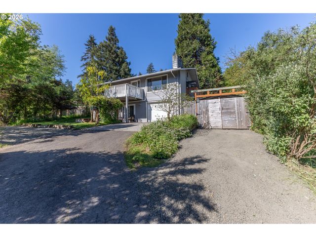 2310 ORR Ln, Eugene, OR 97405