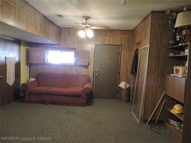 1308 6th Terrace, Barling, AR 72923