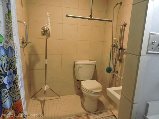 1308 6th Terrace, Barling, AR 72923