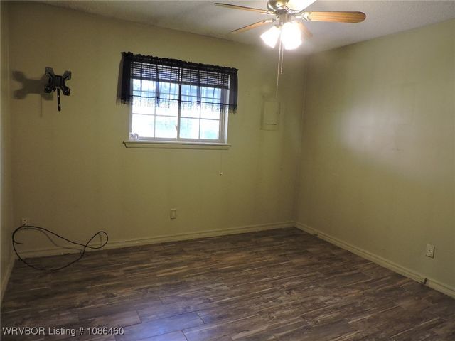 1308 6th Terrace, Barling, AR 72923