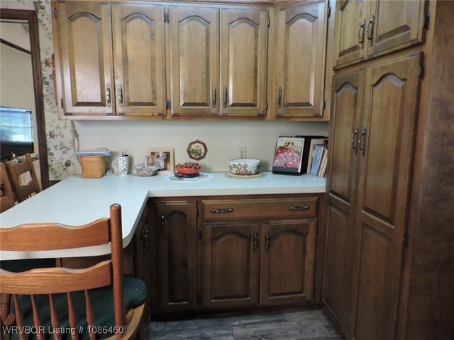 1308 6th Terrace, Barling, AR 72923