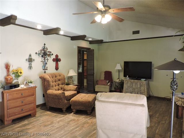 1308 6th Terrace, Barling, AR 72923