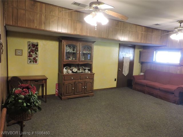 1308 6th Terrace, Barling, AR 72923