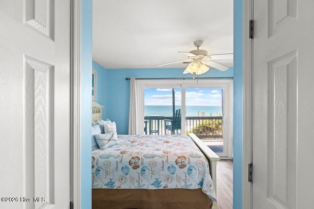 1928 New River Inlet Road 221, N Topsail Beach, NC 28460