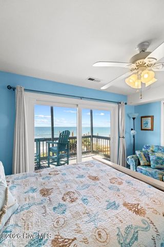 1928 New River Inlet Road 221, N Topsail Beach, NC 28460