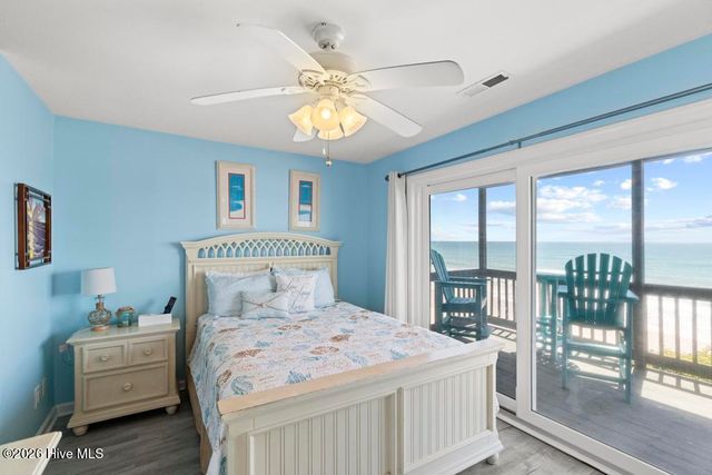 1928 New River Inlet Road 221, N Topsail Beach, NC 28460