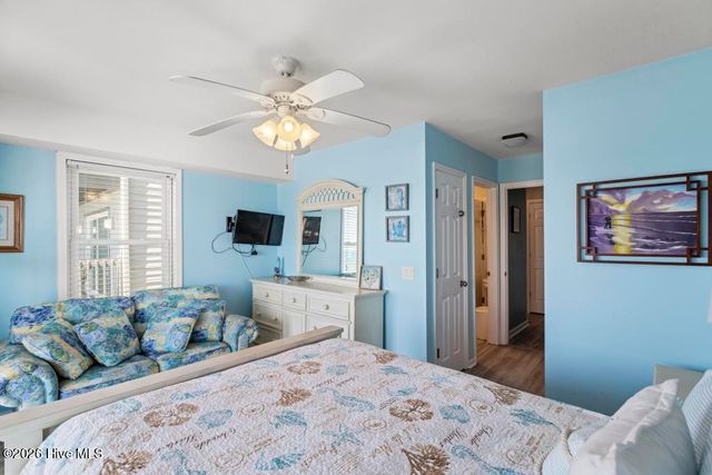 1928 New River Inlet Road 221, N Topsail Beach, NC 28460
