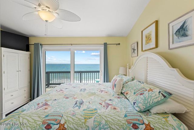 1928 New River Inlet Road 221, N Topsail Beach, NC 28460