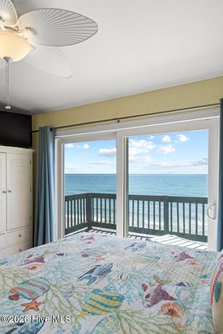 1928 New River Inlet Road 221, N Topsail Beach, NC 28460