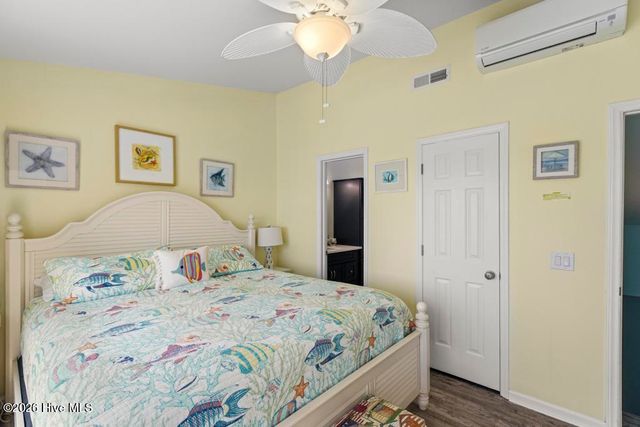 1928 New River Inlet Road 221, N Topsail Beach, NC 28460