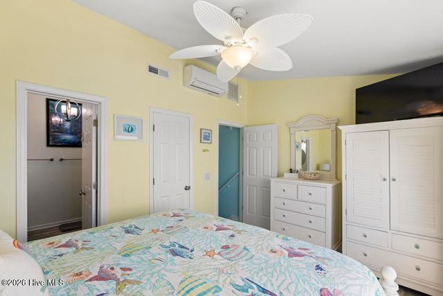 1928 New River Inlet Road 221, N Topsail Beach, NC 28460
