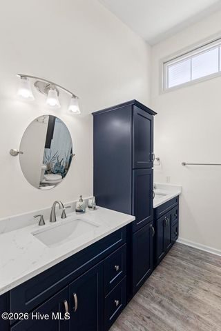 1928 New River Inlet Road 221, N Topsail Beach, NC 28460