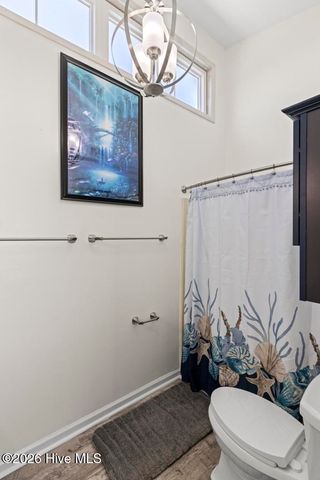 1928 New River Inlet Road 221, N Topsail Beach, NC 28460