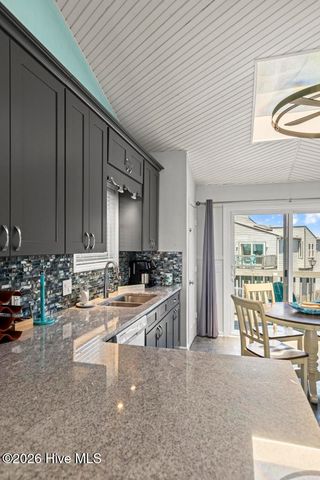 1928 New River Inlet Road 221, N Topsail Beach, NC 28460