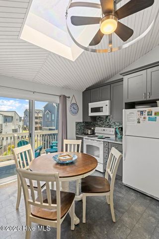 1928 New River Inlet Road 221, N Topsail Beach, NC 28460