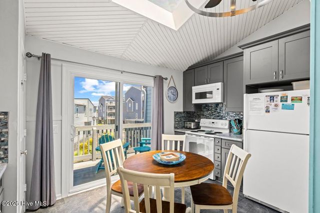 1928 New River Inlet Road 221, N Topsail Beach, NC 28460