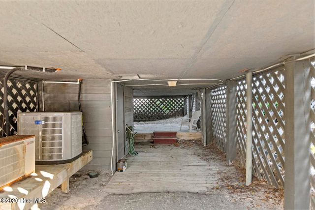 1928 New River Inlet Road 221, N Topsail Beach, NC 28460
