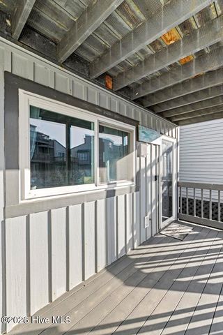 1928 New River Inlet Road 221, N Topsail Beach, NC 28460