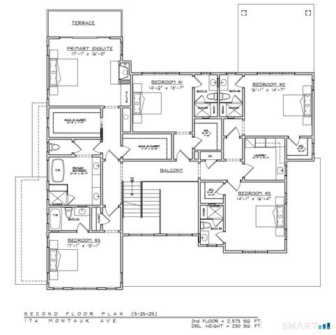 174 Montauk Avenue, Stonington, CT 06378