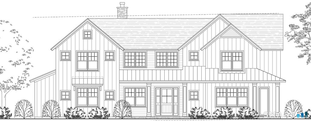 174 Montauk Avenue, Stonington, CT 06378