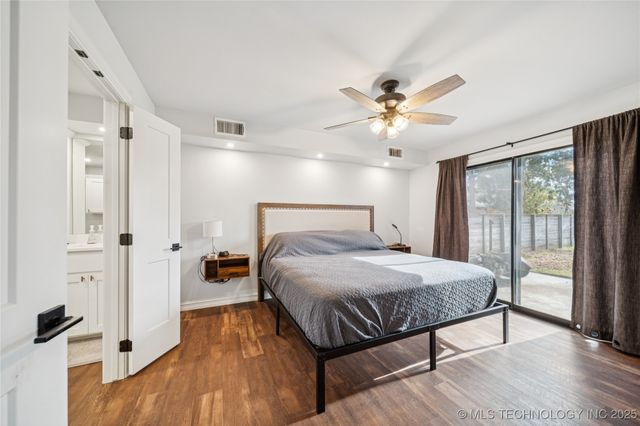 3822 E 56th Place, Tulsa, OK 74135