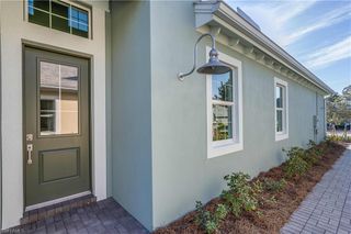 9032 Calypso CT, Naples, FL 34112