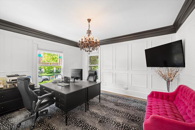 530 W Main Street, Northville City, MI 48167