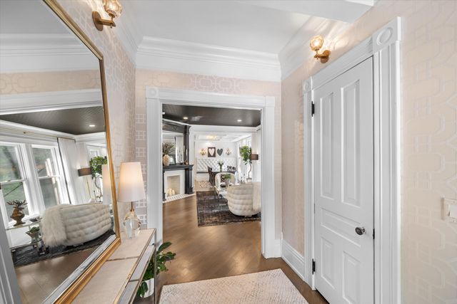 530 W Main Street, Northville City, MI 48167
