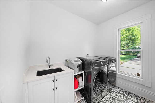 530 W Main Street, Northville City, MI 48167