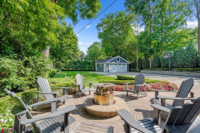530 W Main Street, Northville City, MI 48167