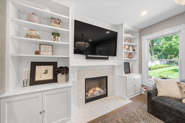 530 W Main Street, Northville City, MI 48167