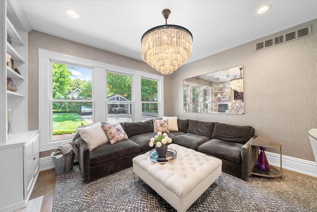 530 W Main Street, Northville City, MI 48167