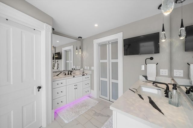 530 W Main Street, Northville City, MI 48167