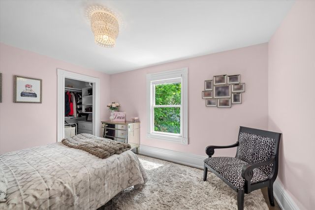 530 W Main Street, Northville City, MI 48167