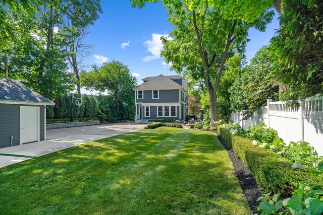 530 W Main Street, Northville City, MI 48167