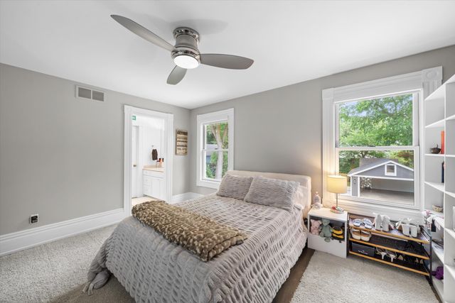 530 W Main Street, Northville City, MI 48167