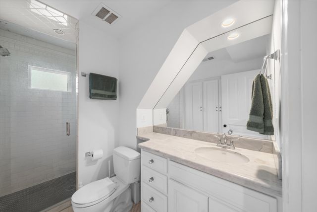 530 W Main Street, Northville City, MI 48167