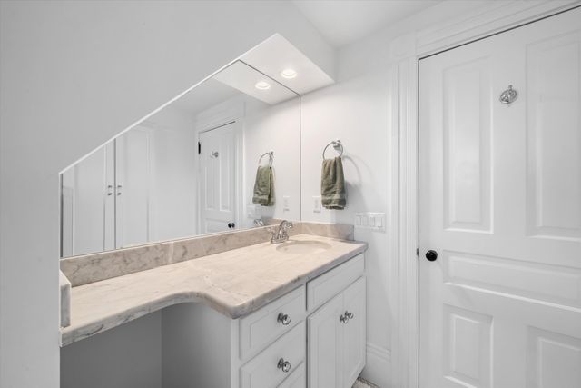 530 W Main Street, Northville City, MI 48167