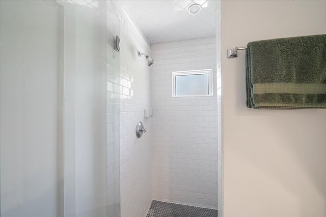530 W Main Street, Northville City, MI 48167
