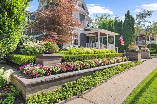 530 W Main Street, Northville City, MI 48167