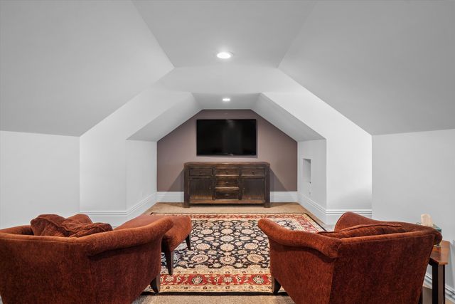 530 W Main Street, Northville City, MI 48167