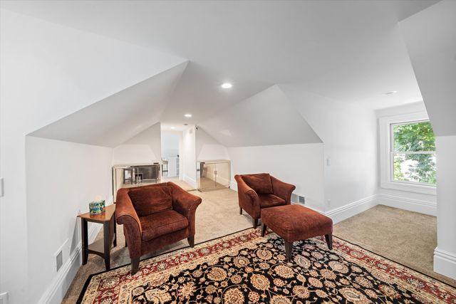 530 W Main Street, Northville City, MI 48167