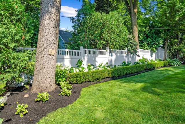 530 W Main Street, Northville City, MI 48167