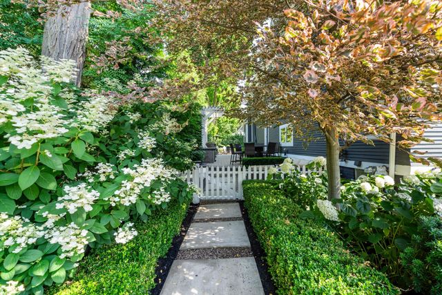 530 W Main Street, Northville City, MI 48167
