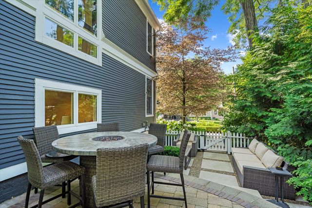 530 W Main Street, Northville City, MI 48167