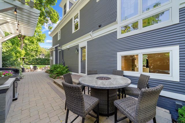 530 W Main Street, Northville City, MI 48167